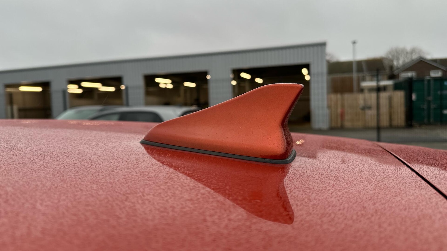 Used Kia Ceed 2022 for sale - 77066860: Photo 36