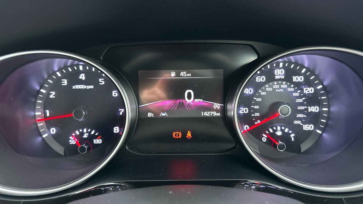 Used Kia Ceed 2022 for sale - 77066860: Photo 7