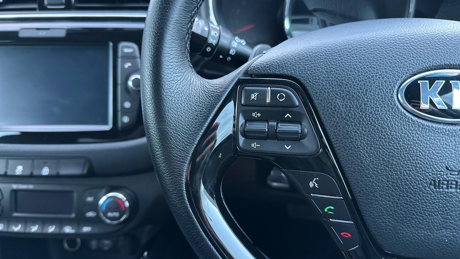 Used Kia Ceed 2017 for sale - 77574171: Photo 14