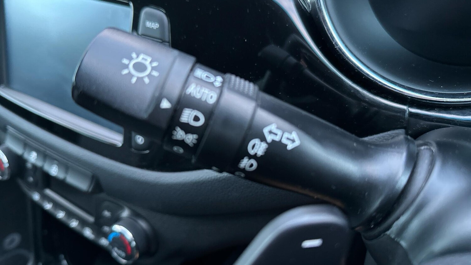 Used Kia Ceed 2017 for sale - 77574171: Photo 16