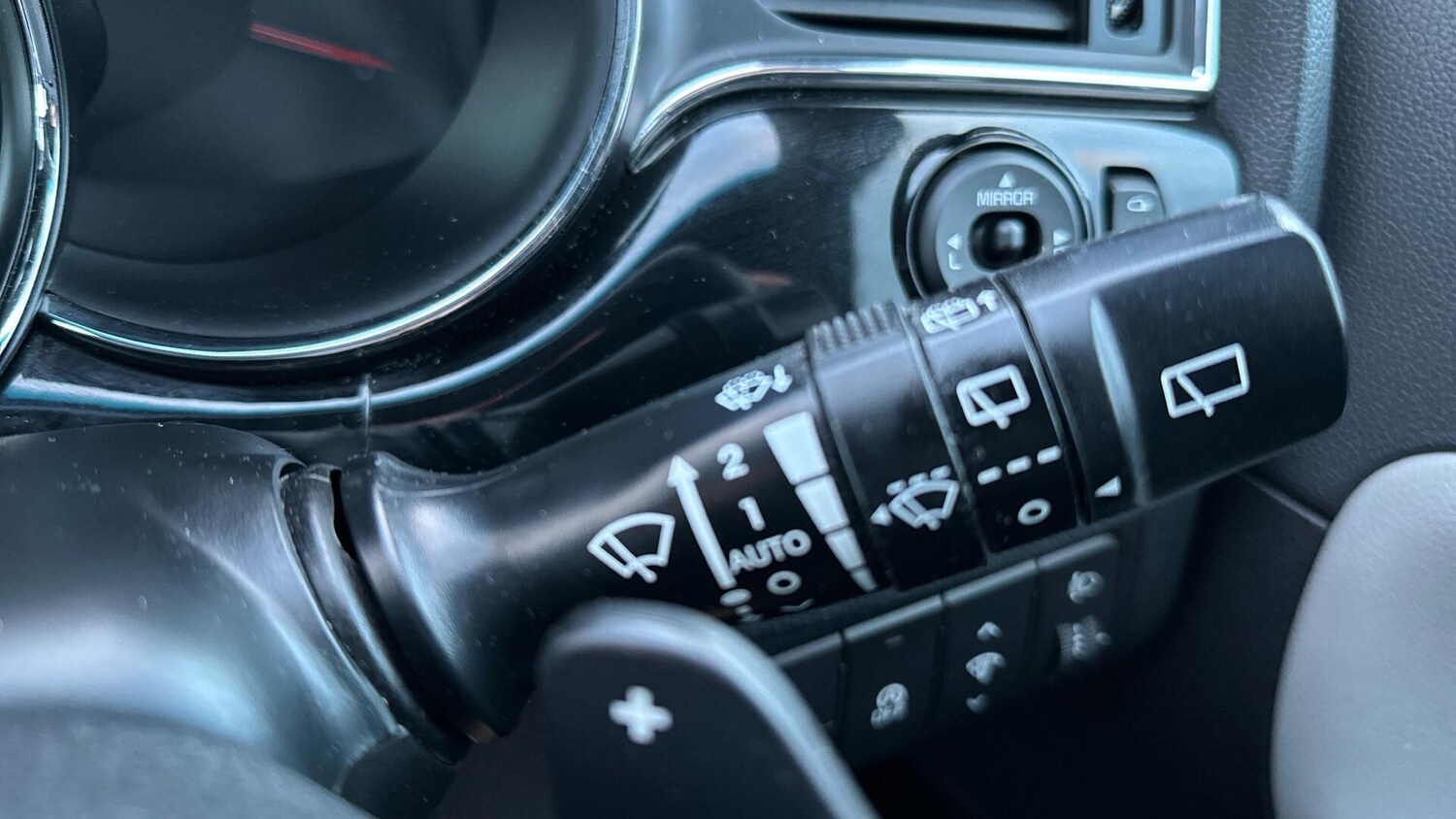 Used Kia Ceed 2017 for sale - 77574171: Photo 17