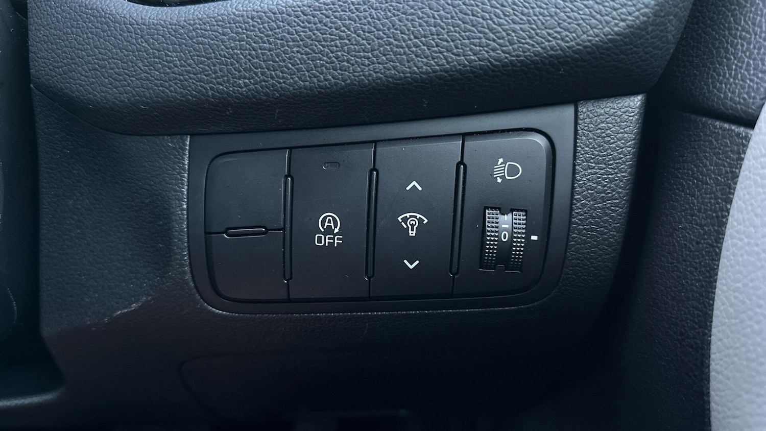 Used Kia Ceed 2017 for sale - 77574171: Photo 18