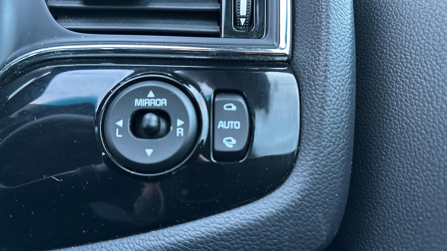 Used Kia Ceed 2017 for sale - 77574171: Photo 19