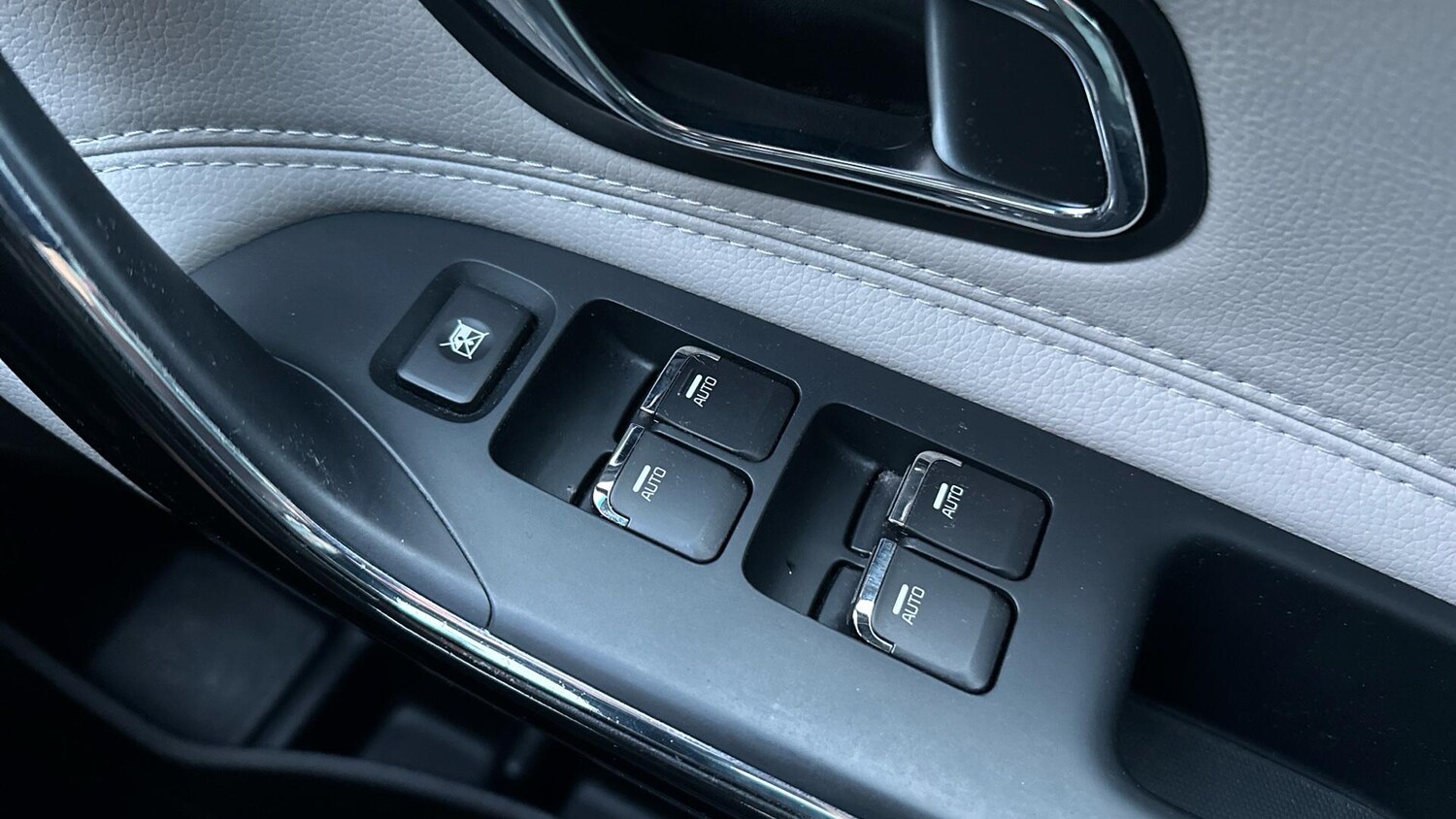 Used Kia Ceed 2017 for sale - 77574171: Photo 20