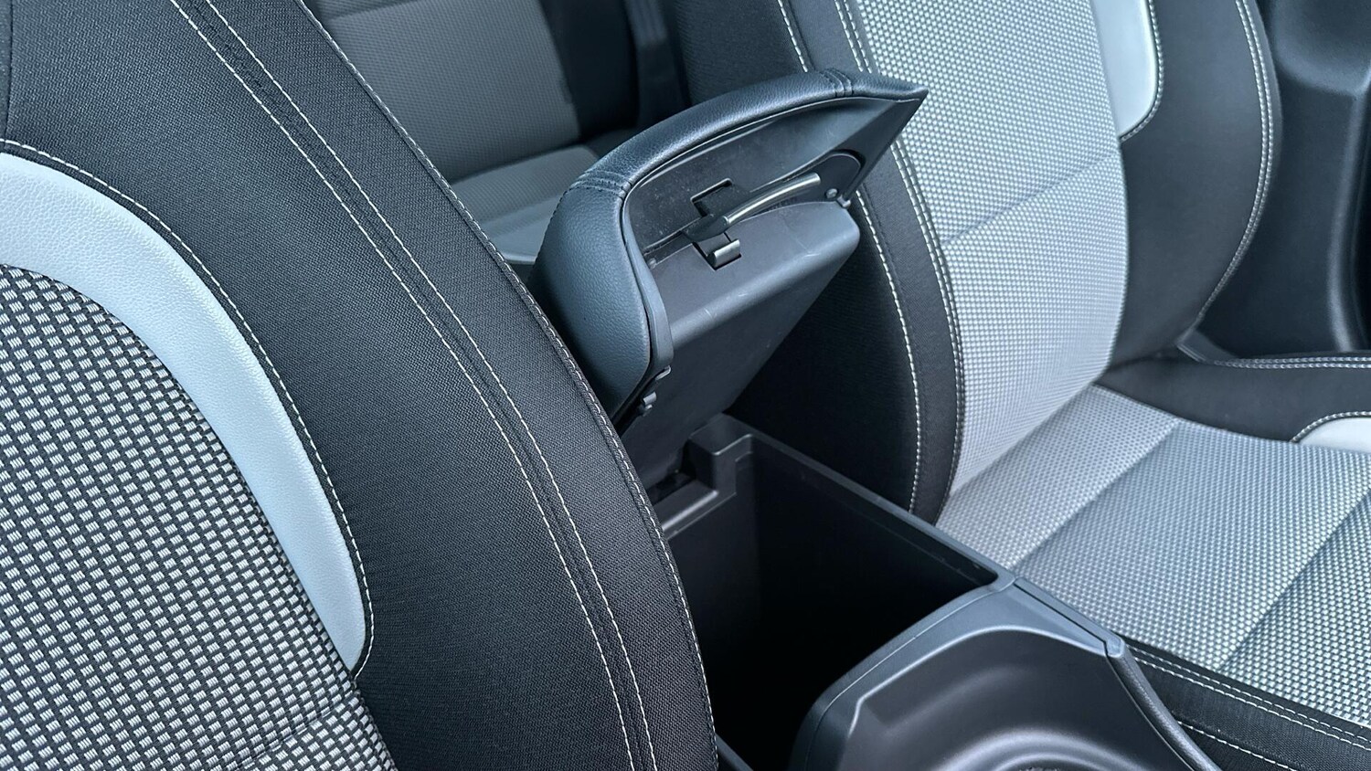 Used Kia Ceed 2017 for sale - 77574171: Photo 23