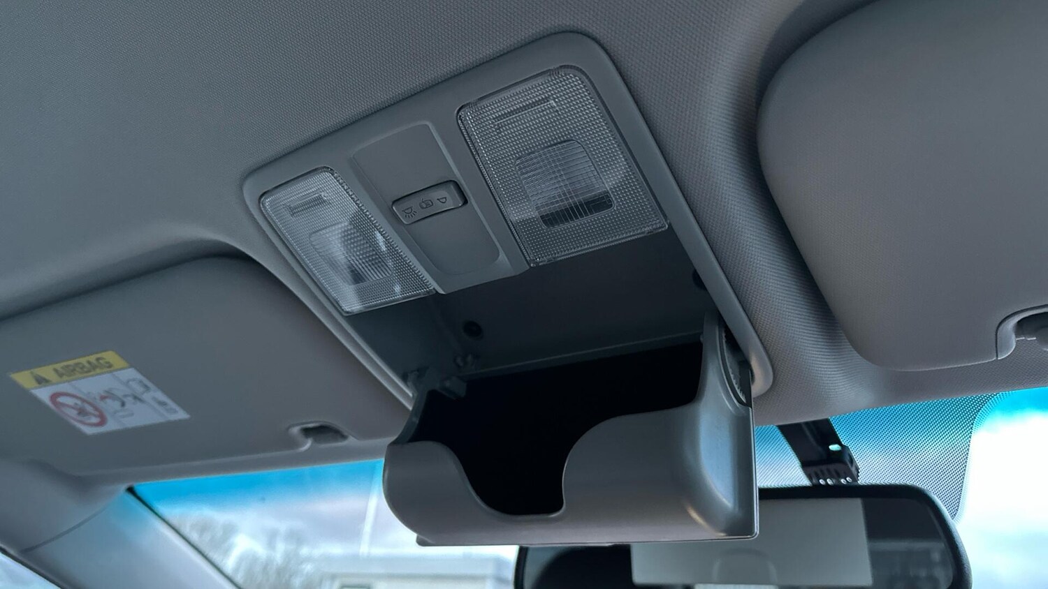 Used Kia Ceed 2017 for sale - 77574171: Photo 24