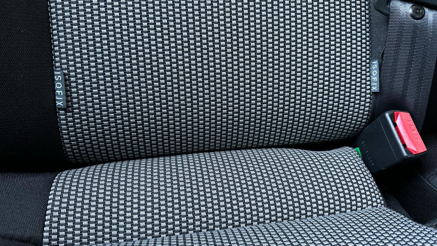 Used Kia Ceed 2017 for sale - 77574171: Photo 26