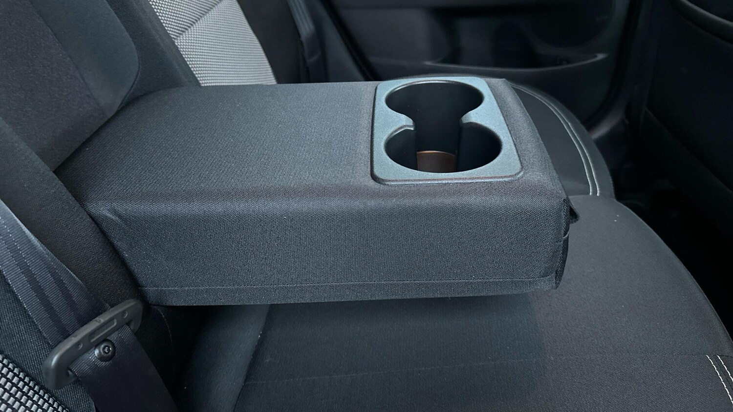 Used Kia Ceed 2017 for sale - 77574171: Photo 27