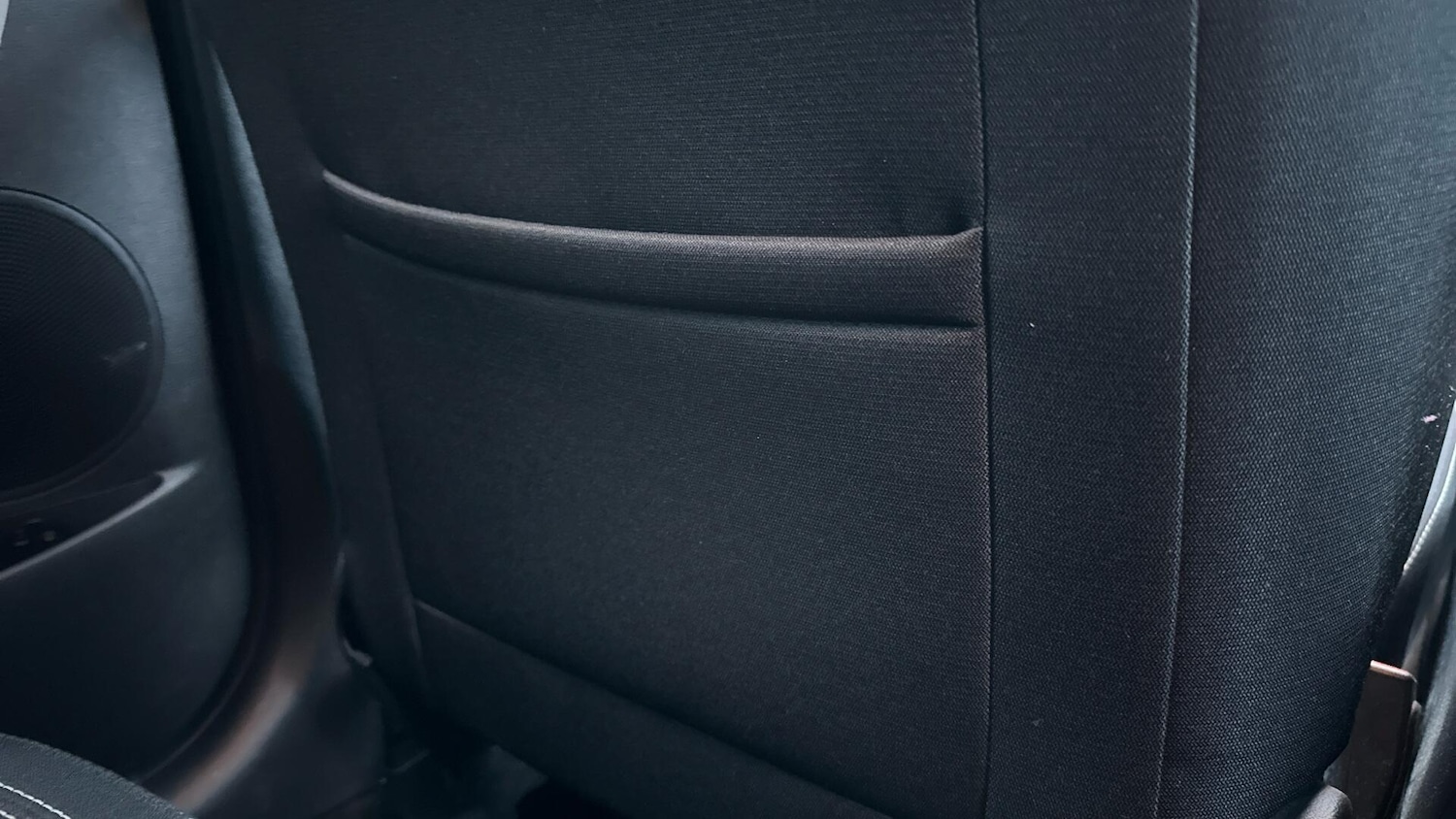 Used Kia Ceed 2017 for sale - 77574171: Photo 28