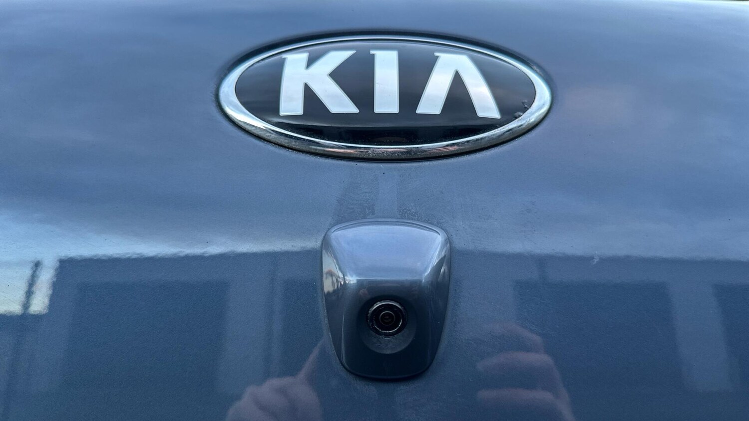 Used Kia Ceed 2017 for sale - 77574171: Photo 31