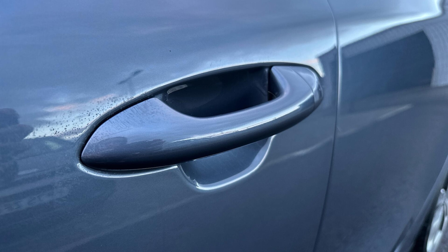 Used Kia Ceed 2017 for sale - 77574171: Photo 32