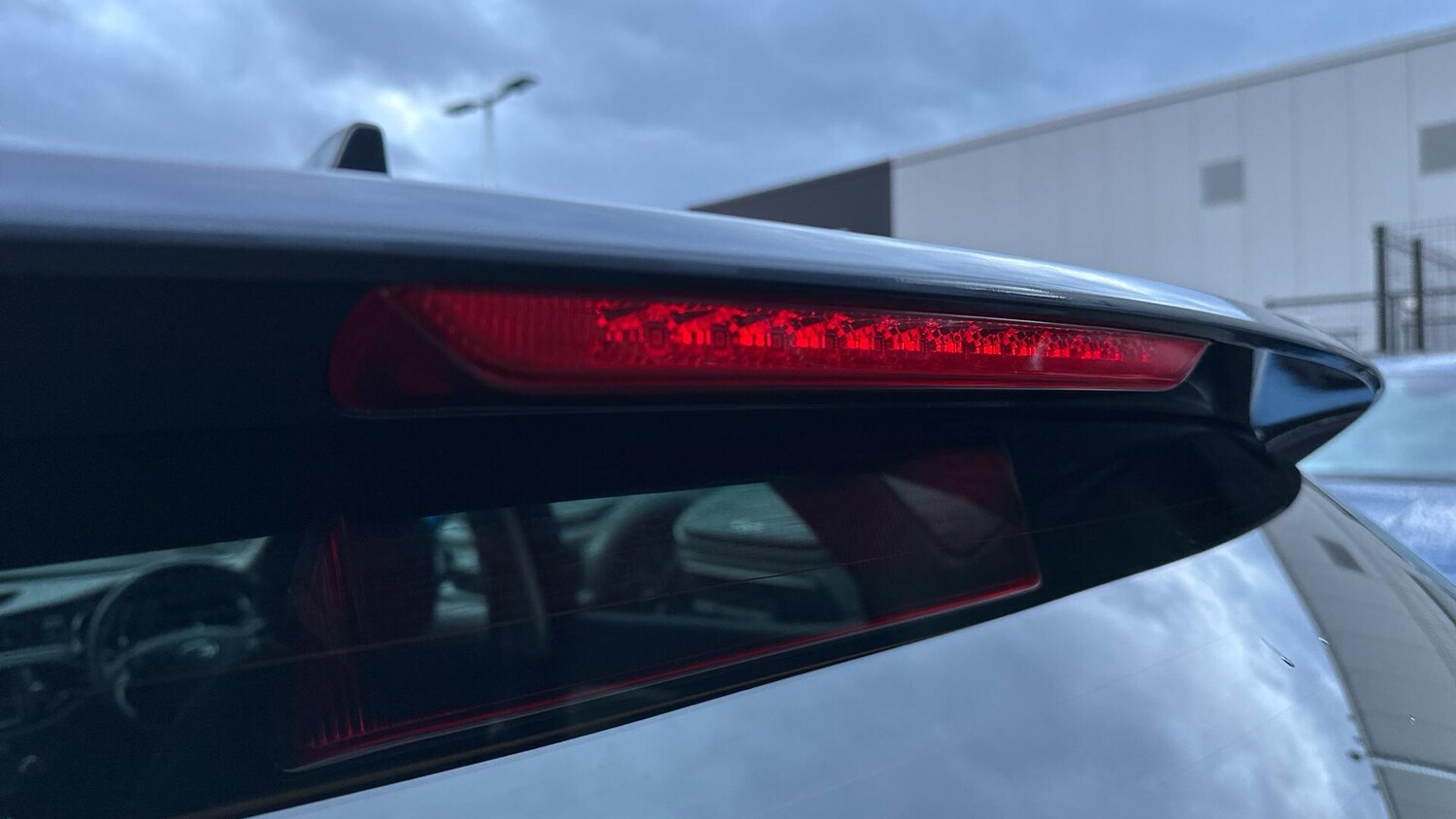 Used Kia Ceed 2017 for sale - 77574171: Photo 36