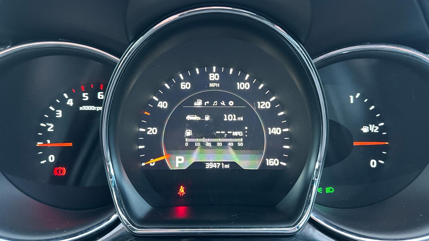 Used Kia Ceed 2017 for sale - 77574171: Photo 7