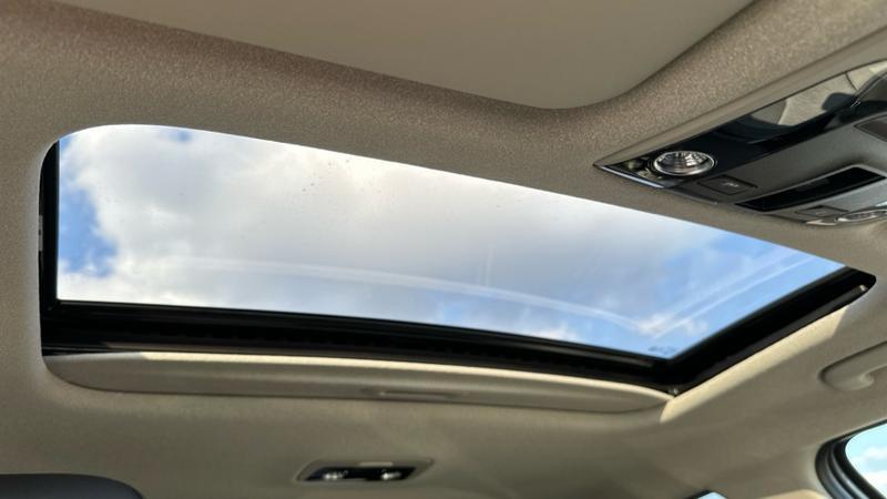 Used Kia Niro 2025 for sale - 76336913: Photo 11