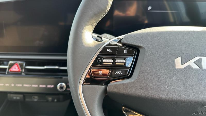 Used Kia Niro 2025 for sale - 76336913: Photo 14