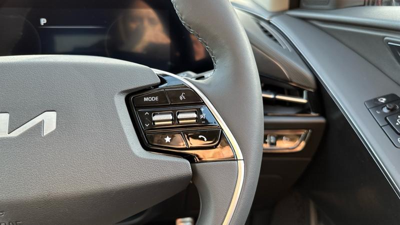 Used Kia Niro 2025 for sale - 76336913: Photo 15