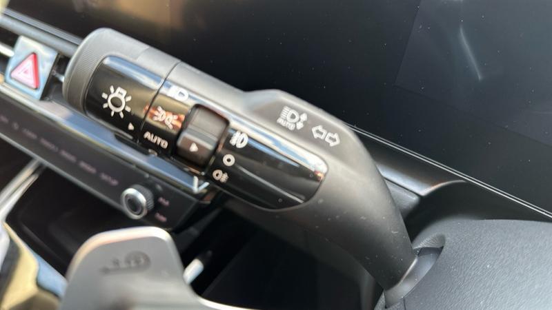 Used Kia Niro 2025 for sale - 76336913: Photo 16