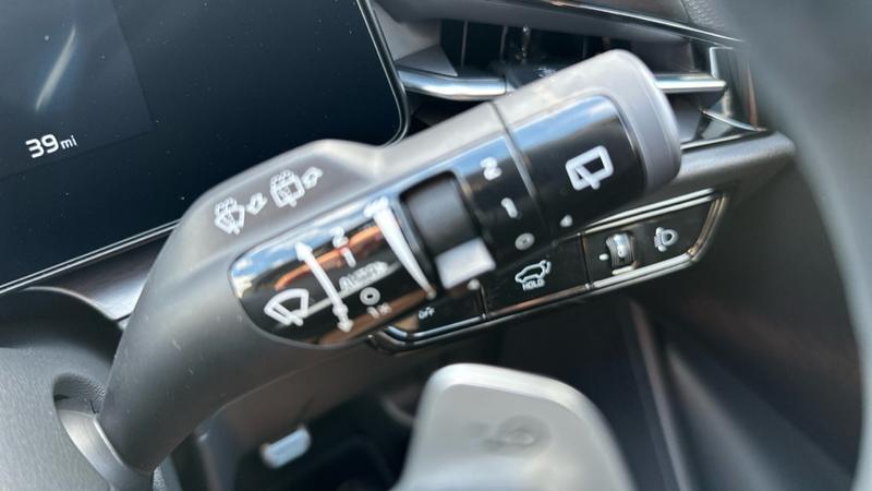 Used Kia Niro 2025 for sale - 76336913: Photo 17