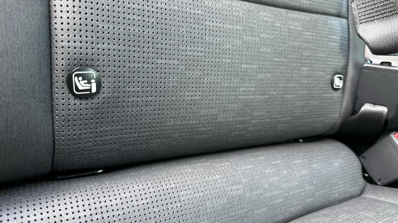 Used Kia Niro 2025 for sale - 76336913: Photo 26