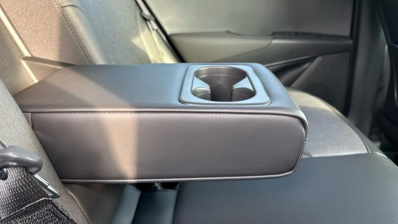 Used Kia Niro 2025 for sale - 76336913: Photo 27