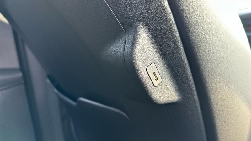 Used Kia Niro 2025 for sale - 76336913: Photo 28