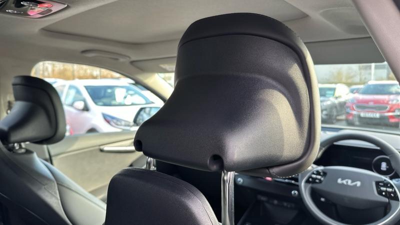 Used Kia Niro 2025 for sale - 76336913: Photo 29