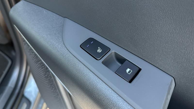 Used Kia Niro 2025 for sale - 76336913: Photo 30