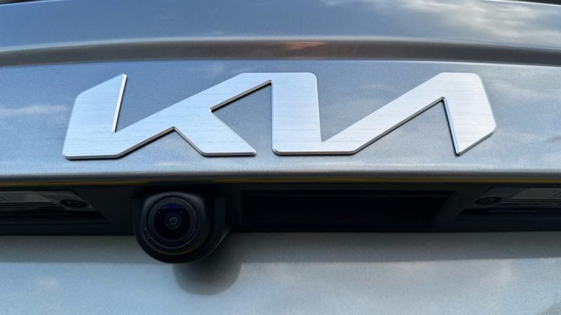 Used Kia Niro 2025 for sale - 76336913: Photo 33