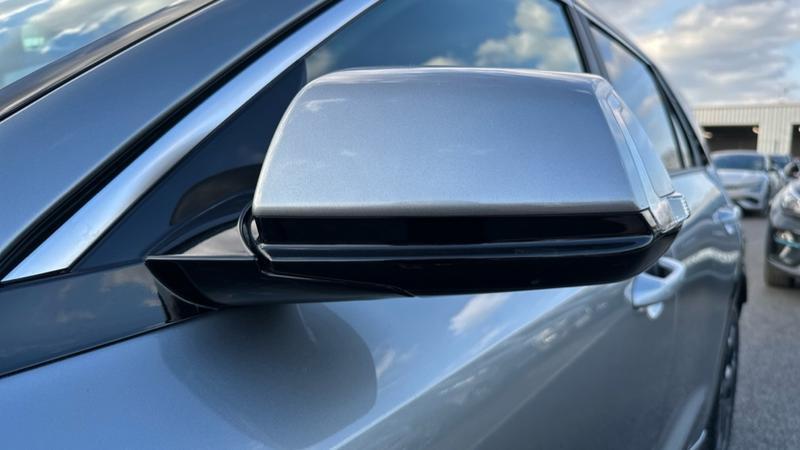 Used Kia Niro 2025 for sale - 76336913: Photo 38