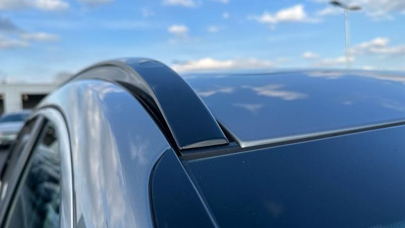 Used Kia Niro 2025 for sale - 76336913: Photo 40