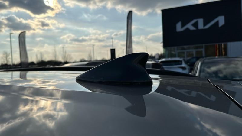 Used Kia Niro 2025 for sale - 76336913: Photo 42