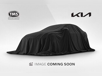 Used Kia Sportage 2025 for sale - 77441397: Photo