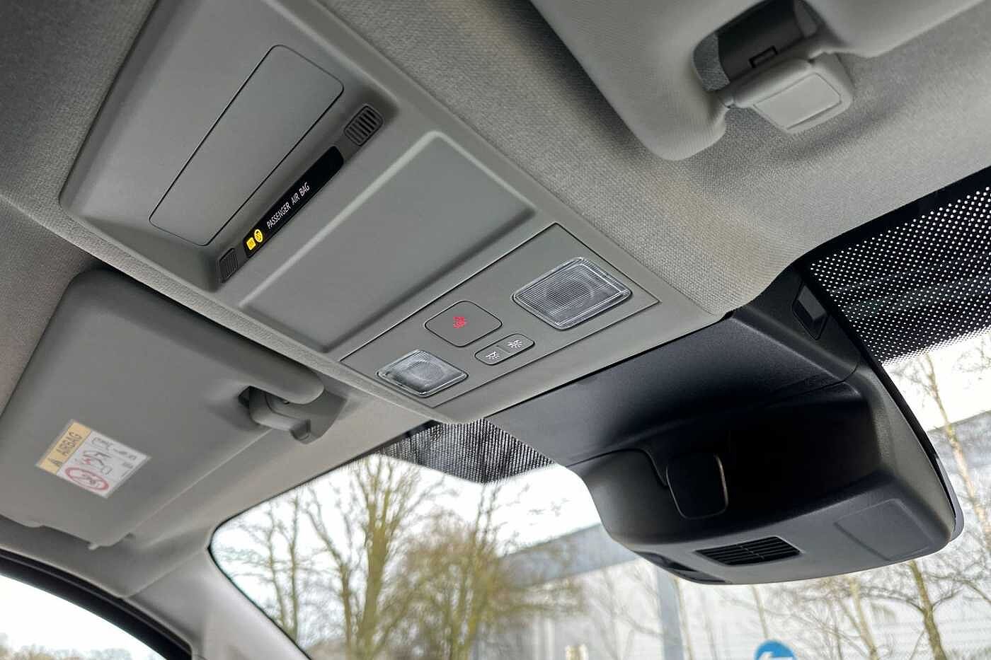 Used Volkswagen Transporter 2025 for sale - 77124422: Photo 20