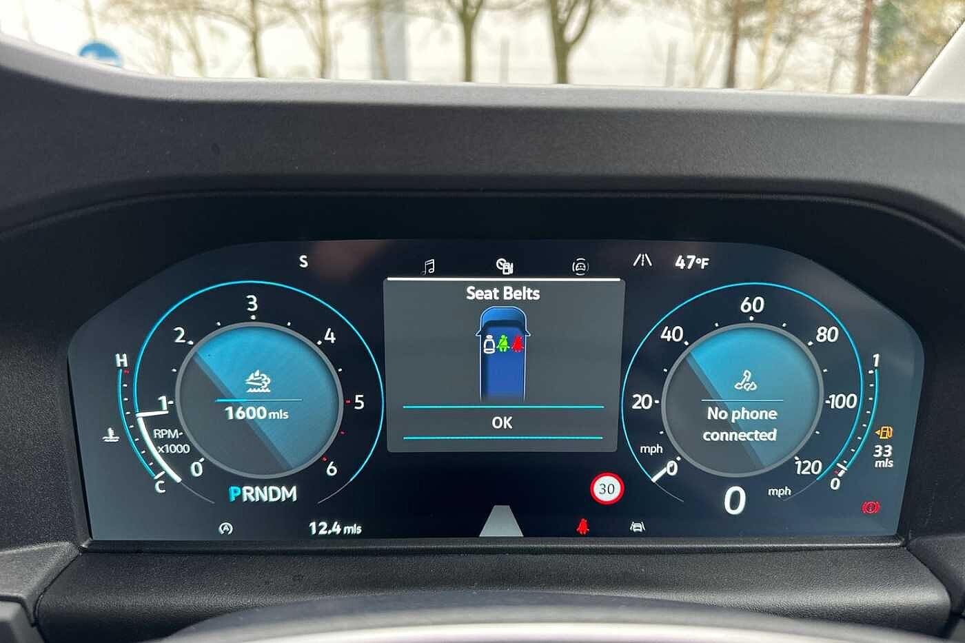 Used Volkswagen Transporter 2025 for sale - 77030912: Photo 18