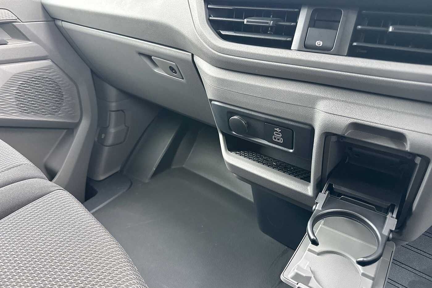 Used Volkswagen Transporter 2025 for sale - 77030912: Photo 20