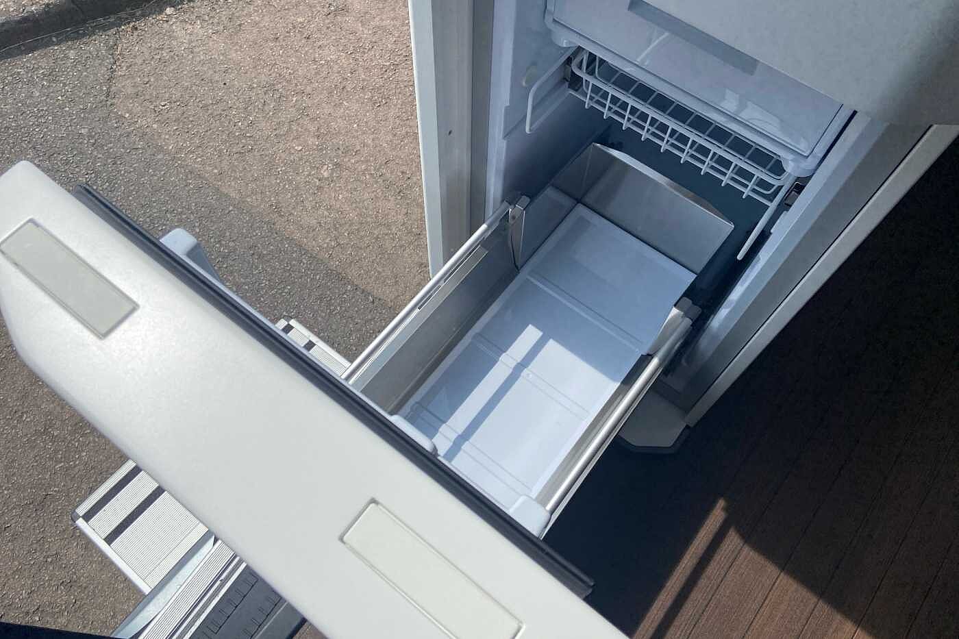 Used Volkswagen California 2025 for sale - 77539380: Photo 11