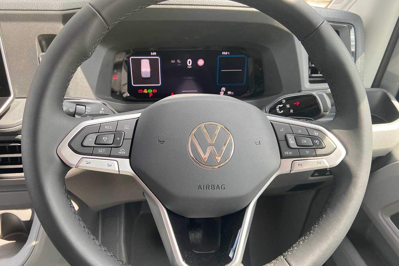 Used Volkswagen California 2025 for sale - 77539380: Photo 16