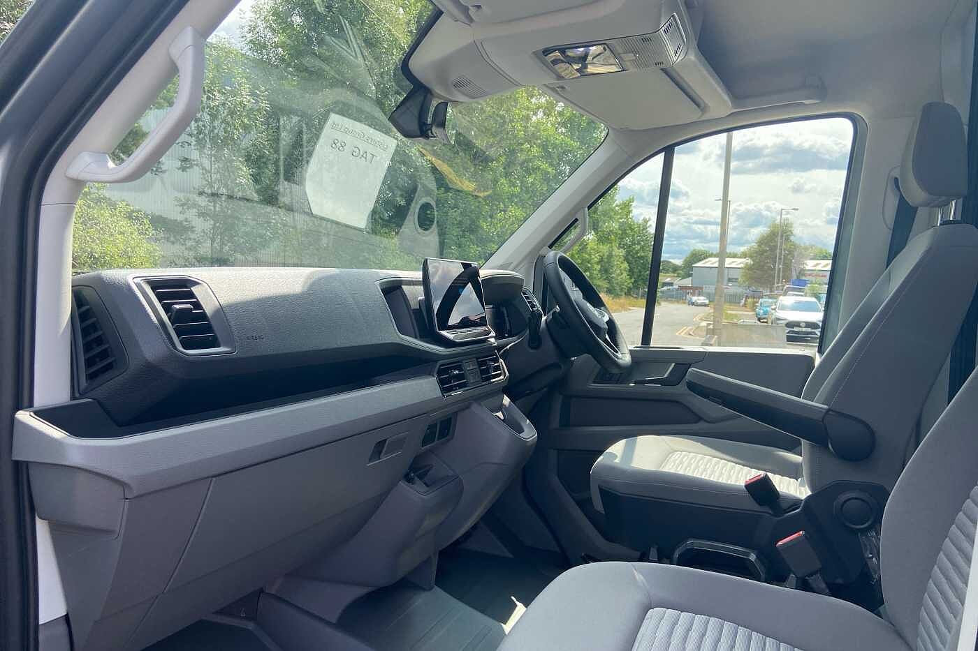 Used Volkswagen California 2025 for sale - 77539380: Photo 2