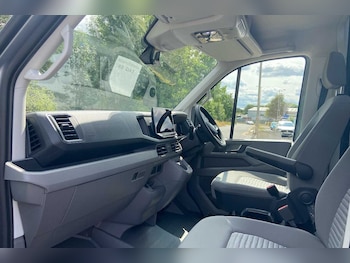 Used Volkswagen California 2025 for sale - 77539380: Photo