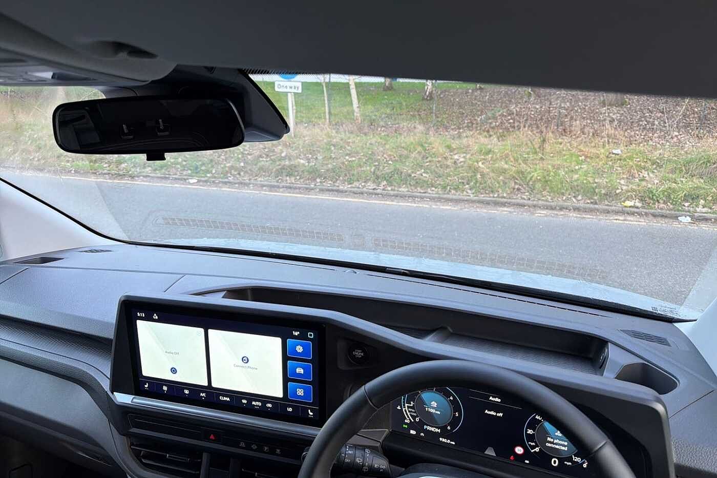 Used Volkswagen Transporter 2025 for sale - 77809744: Photo 20