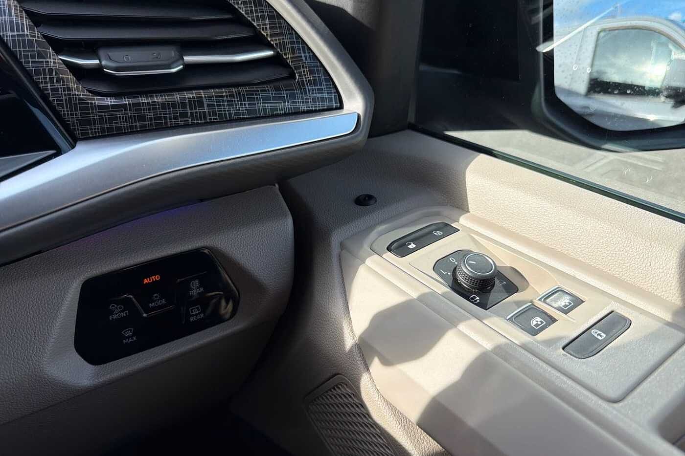 Used Volkswagen Multivan 2022 for sale - 77725285: Photo 17