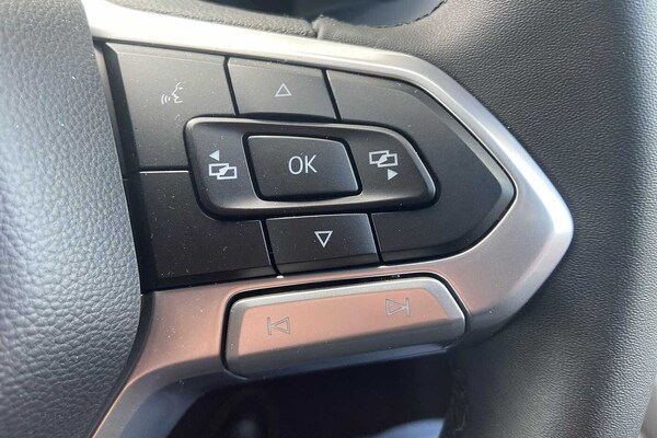 Used Volkswagen Transporter 2025 for sale - 74522850: Photo 15