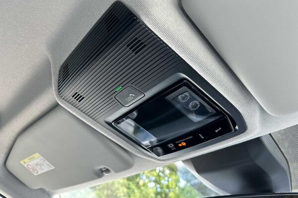 Used Volkswagen Caddy Maxi 2025 for sale - 75494988: Photo 20