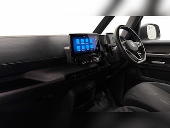 Used Volkswagen ID.Buzz 2024 for sale - 79633272: Photo