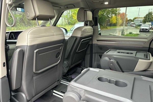 Used Volkswagen Other 2025 for sale - 76176044: Photo 10