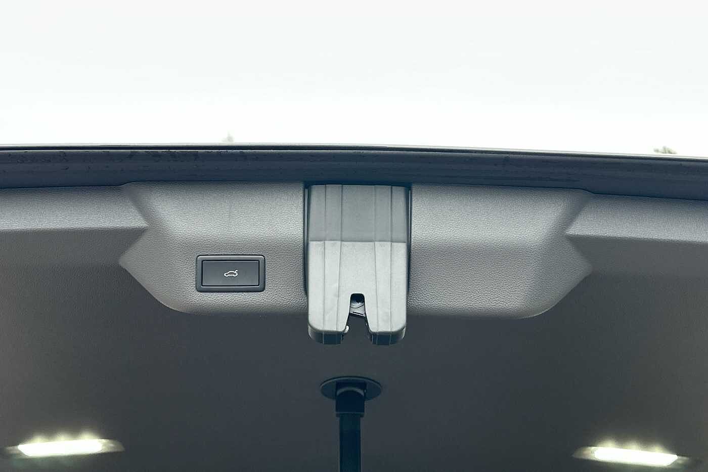 Used Volkswagen Other 2025 for sale - 76176044: Photo 13