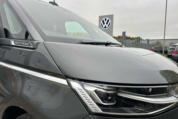 Used Volkswagen Other 2025 for sale - 76176044: Photo 14