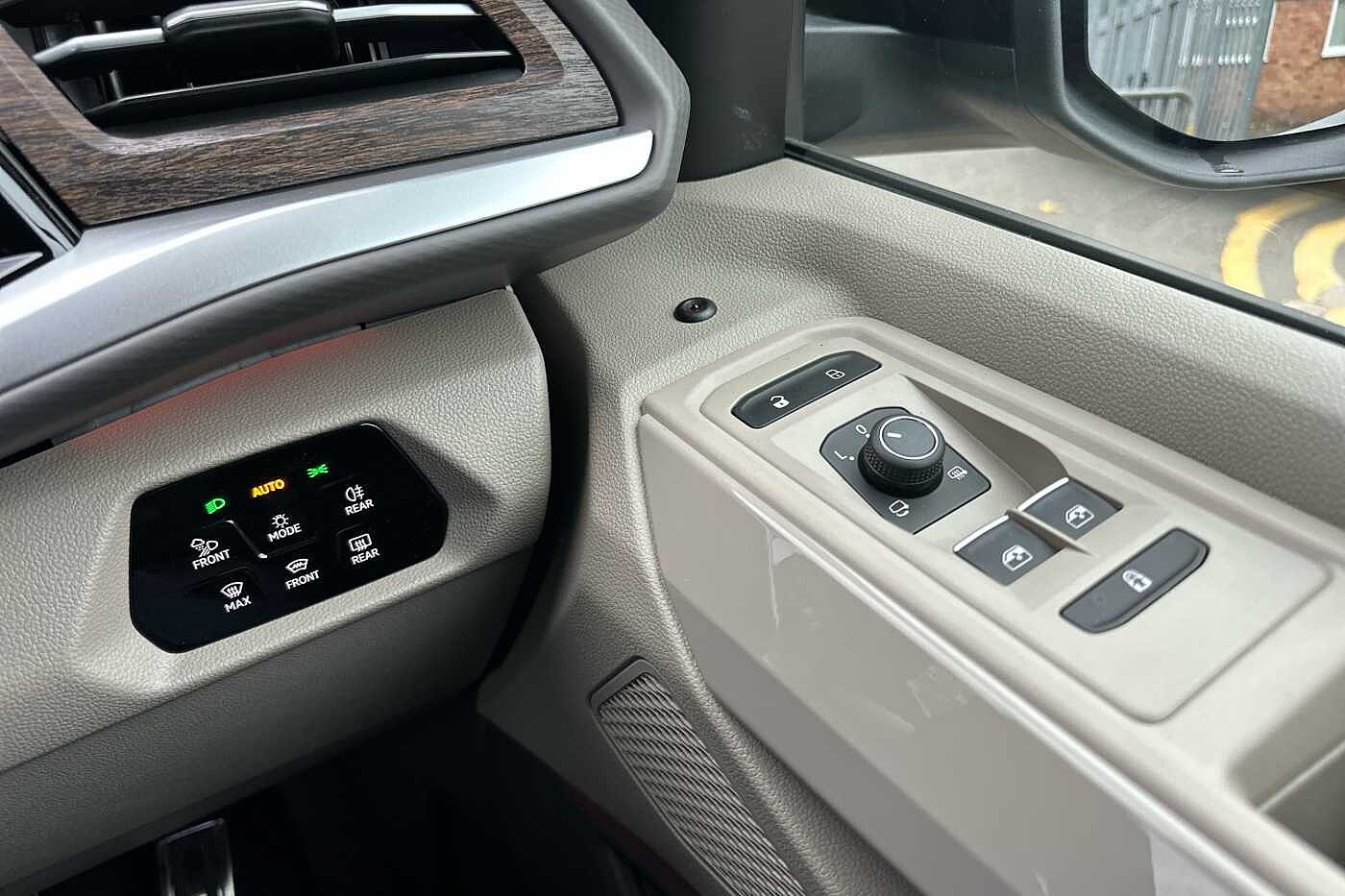 Used Volkswagen Other 2025 for sale - 76176044: Photo 15