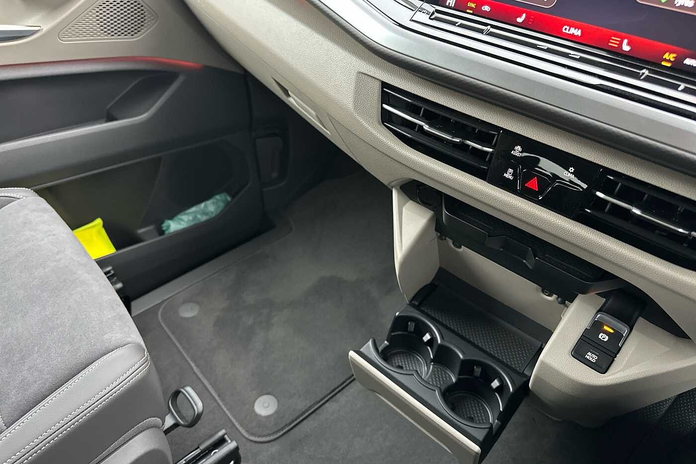 Used Volkswagen Other 2025 for sale - 76176044: Photo 16