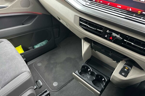 Used Volkswagen Other 2025 for sale - 76176044: Photo 16